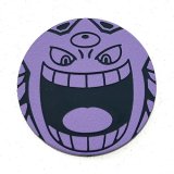 ハーフプレイマットMEGA(ポケモンカード svLSスターターセットMEGA