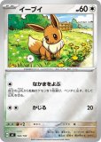 ゲッコウガV（キラ）(ポケモンカード ファミリーポケモンカードゲーム)