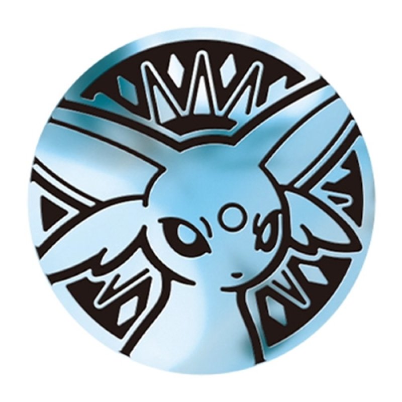 ポケモンコイン エーフィ