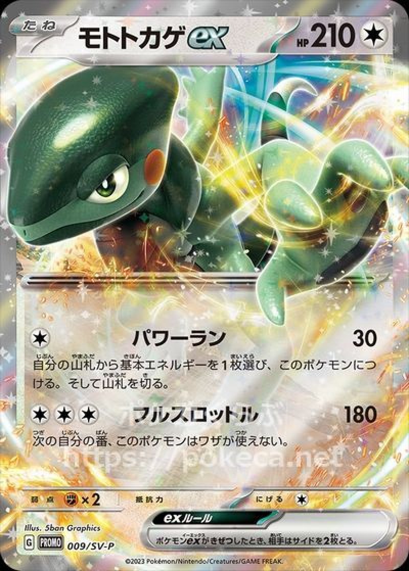 ポケモンカード プロモ EXなど exスペシャルセット | ポケモンカードゲーム公式ホームページ