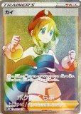 ネストボール（ミラー）(ポケモンカードsv4aシャイニートレジャーex)