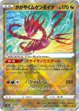 ポケモンGO かがやくシリーズ 4種 かがやく ポケモン 4種セット - メルカリ