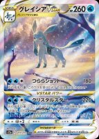 サンダースex（テラスタル） SAR(ポケモンカードsv8a テラスタル