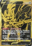 ポケモンカード ハウ SR ハウ SR 1枚 ポケモンカード ハウ サン&ムーン 強化拡張パック｜Yahoo