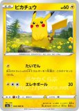 ポケモンカード 海外 プレイマット ハーフマット ピカチュウ イーブイ ハーフプレイマット ピカチュウ(ポケモンカードsvC スターターセットex