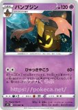 スイクンV SAR(ポケモンカードs12a VSTARユニバース)