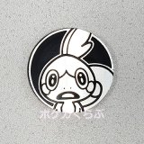 ポケモンコイン ピカチュウ（シルバー）(ポケモンカードsvC