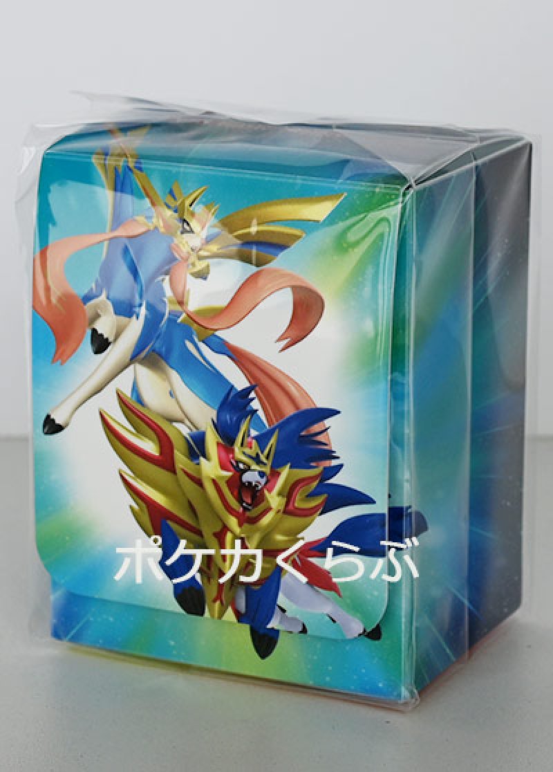 K*n様 ポケモンカード デッキケース まとめ売り ポケカ ストレージボックス デッキケース まとめ売り