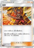 ホワイトキュレム　ex sr ホワイトキュレムEX【SR】{062/059}