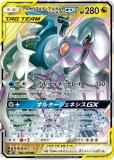 シロナ&カトレア(ポケモンカードsm12 オルタージェネシス) シロナ&カトレア(ポケモンカードsm12 オルタージェネシス)