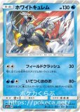 ゲノセクト（プロモ）(ポケモンカード プロモーションカード)