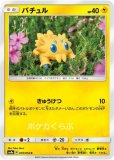 バチュル AR 10枚セット SV11W ホワイトフレア バチュル AR(ポケモンカードsv11W ホワイトフレア)