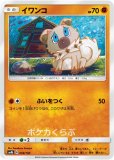 オニスズメ オニスズメ