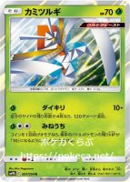 げんきのハチマキ(ポケモンカード 拡張パック シールド)