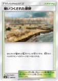 デッキシールド メガクチート|ポケモンカード通信販売専門店 ポケカくらぶ