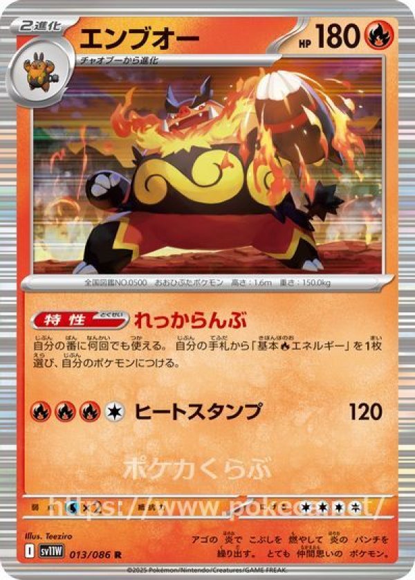 即日発送】ブラックホワイトBW マスターボールミラー 19枚