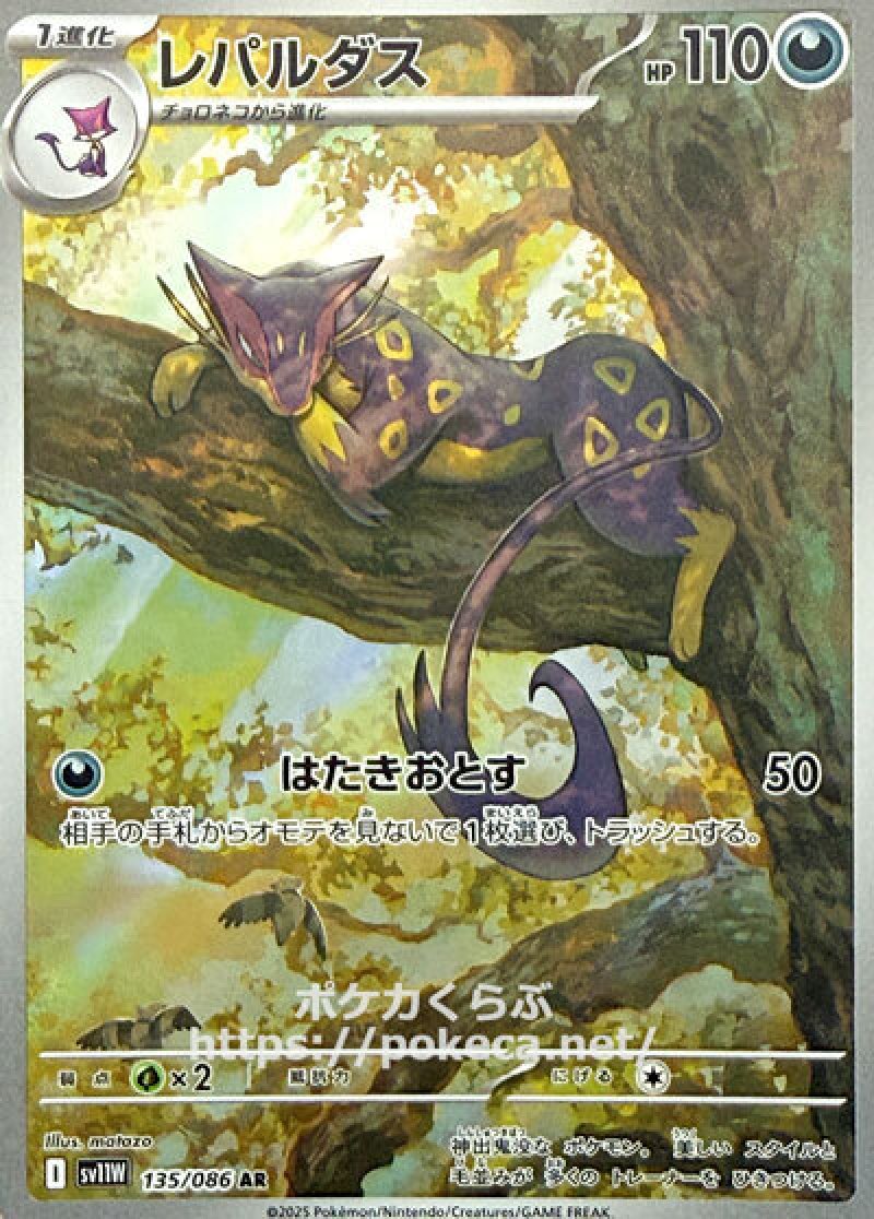 ホロ　 ポケモンカードダス ポケモン カードダス アドバンスジェネレーション