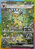 SAR|テラスタルフェスex|ポケカくらぶ