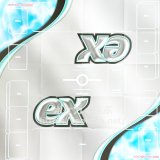 プレイマット Generations(ポケモンカードsvD スタートデッキ