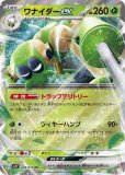 RR|バイオレットex|ポケカくらぶ