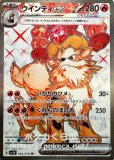 ポケモンカード スカーレット バイオレット SR SSR 30枚 セット 719t3avCHXL._UF350,350_QL50_.jpg