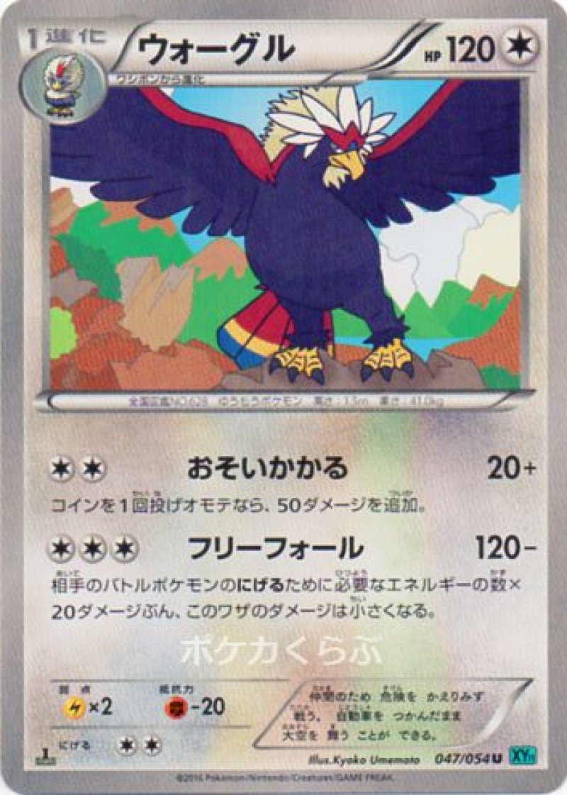 画像1: ウォーグル (1)