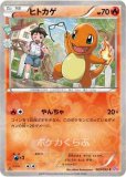 ポケキュンコレクション C.U25枚コンプリートセット➕限定スリーブ ポケモンカードゲームXY BREAK ポケキュンコレクション