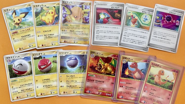 破空の激闘の在庫補充しました!!🔥