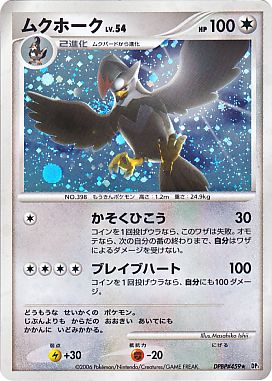 2024 PSA 10 Pokemon Japanese SV5K Wild Force Relicanth AR