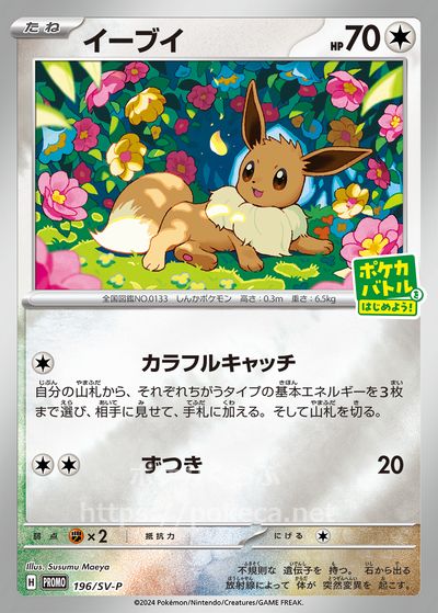 ポケモンカード 5000枚限定 懸賞プロモ - メルカリ