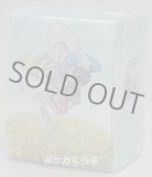 デッキシールド リーリエ ルナアーラ デッキシールド リーリエ ルナアーラ