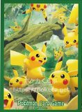 デッキシールド ポケカくらぶ Page 1 デッキシールド ポケカくらぶ Page 1