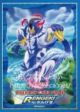 デッキシールド ポケカくらぶ Page 1 デッキシールド ポケカくらぶ Page 1