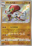 ペンドラー ポケモンカードs5a 双璧のファイター