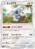 コソクムシ 色違い コソクムシ 色違い