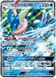 水デッキ ポケカくらぶ 水デッキ ポケカくらぶ