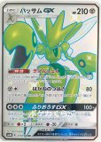 ルガルガンgx Ssr たそがれ 色違い ルガルガンgx Ssr たそがれ 色違い